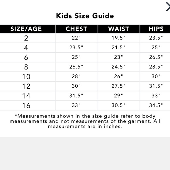 Save The Duck Puffer Jacket - Picture 8 of 9